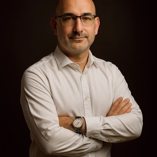 a1e20210 99ca 481e bb72 78fb05ebdada thumbnail